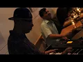 Live at Salt's Cure