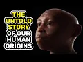 Download Lagu What were other human species like? Palaeoanthropologist Ella Al-Shamahi on “Human”