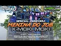 Download Lagu DJ MENINA DO JOB X MOKI MOKI VIRAL 2025