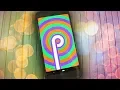 Video di Android 9.0 Pie Overview - Everything you need to know!