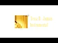 Tessa B. - Jamais (Instrumental Remake)