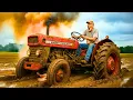 Top 10 Worst Massey Ferguson Tractors of All Time