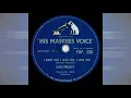 Download Lagu Elvis Presley - I Want You, I Need You, I Love You [extended mix]