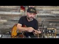 Download Lagu Mapping TRIADS Will Change Your Life On Guitar!