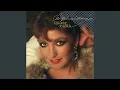 Download Lagu No Me Acostumbro a Vivir Sin Ti