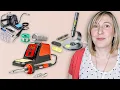 3 BEST Soldering Iron 2025