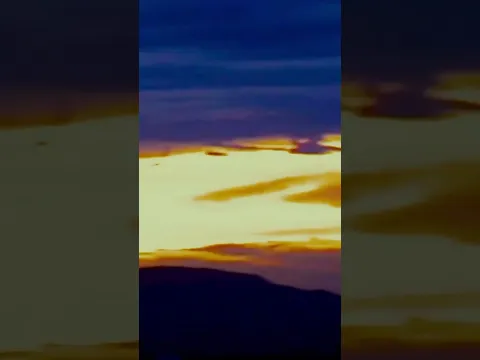 me inundo (6:00pm) - 30 de julio