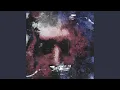 Download Lagu Disbelief (feat. Stephania Shakila)