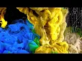 Axwell Ingrosso - More Than You Know Mont Rouge vs Mr Probz - Waves Darren ARKD DSOL LIVE Mash Up