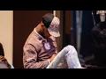 Toosii - Love Me Easy