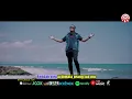 Download Lagu Andra Respati  Biarku Sendiri Official Music Video HD v720P 1