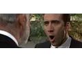 Download Lagu The Rock - 1996 - Nicolas Cage Only (Fan Edit)