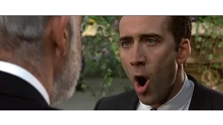 The Rock 1996 Nicolas Cage Only Fan Edit 