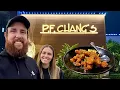 P F Chang s is Worth a Visit Especially in Daytona Beach