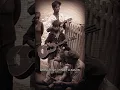 The Magical Sound of Keroncong Music #keroncong #music #shortsvideo