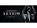 Skyrim Special Edition Modded Playthrough - Tonal Lock And An Aetherium Shard Part 79
