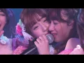 Lagu JKT48 -  Yume no Kawa @ AKB48 Theater ~Balas Budi Haruka Nakagawa untuk JKT48~