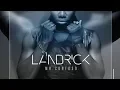 Download Lagu Landrick - Mr. Confuso