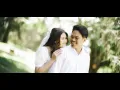 Download Lagu New Chapter for Our Life : Begin Here (Prewedd Siska - Linggom)