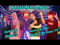 Download Lagu Mahardika Pro Max Durasi Dika Poter \u0026 Bos Jemar Goyang Ciwik² Ikut Goyang