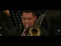 Man of Steel | Imperial Orchestra