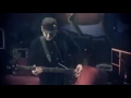 Download Lagu Slipknot - Paul Gray Behind The Player - Surfacing - Jam with Roy Mayorga