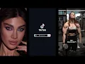 Download Lagu natalie lee workout