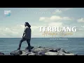 Lagu THOMAS ARYA - TERBUANG HARAPAN ASMARA (Official Music) || LIRIK \u0026 COVER