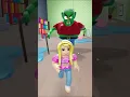 Download Lagu Ayşe Dedesinden Kaçıyor Roblox #Shorts