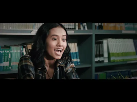 Trah 7 trailer the movie