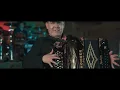 Exceso Norte - San Lucas (Video Oficial)