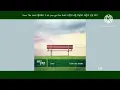 [Lyrics/가사] Yoon Tae Hwa (윤태화) - I let you go like that (그렇게 너를 보냈어) 태풍의 신부 OST