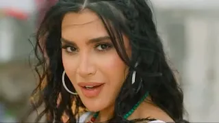 اسراء الاصيل تمنيت حصريا 2022 Esraa Alaseil Tamnet 