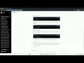 pip install pandas zsh command not found pip