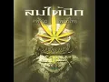 ลัง