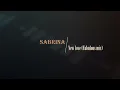 SABRINA - New love (Fabulous mix)     🪘🎹🎸🎺🎼🎧