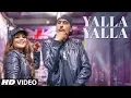 Download Lagu Miraya: Yalla Yalla Video Song | Dr. Zeus Feat. Fateh