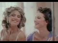 SOFI TUKKER Starring Heidi Klum-Spiral (B2B Extd. Mixshow)