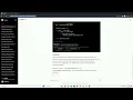How to extract textbox flowcharts from Word doc docx files using Python