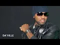 Da'Ville x Shams The Producer - No Matter What (cover video)