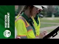 2025 Trees Utilities