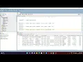 How to Use Multiple Like Conditions in Oracle