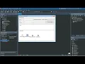 Extract DB structure MS SQL ADO
