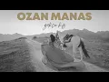Ozan Manas - Gökçe Kız