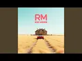 Download Lagu SWERVIN