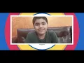 Success Stories Tinker Coders Online Coding Experiential Learning