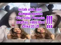 Download Lagu Waspada!!! 5 Dampak Negatif Video Viral Pramuka Arachuu dan Video Viral Chika 20 juta yang Viral