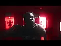 Fimiguerrero - Mandy (Official Video)