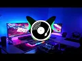 Download Lagu Dj El Perdon X Mashup Viral Tiktok  Slow Reverb  Mengkane Full Bass🎧