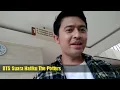 Download Lagu Behind The Scene Video Clip The Potters Suara Hatiku